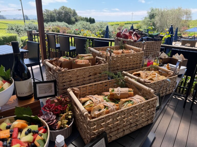Picnic