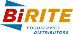 BiRite