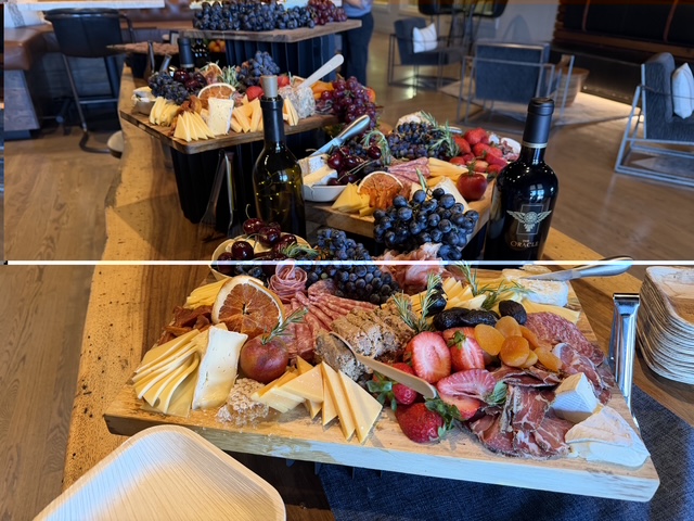 Miner Family Winery