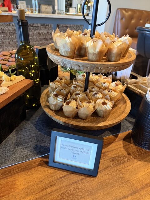 Miner Family Winery