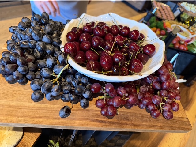 Miner Family Winery