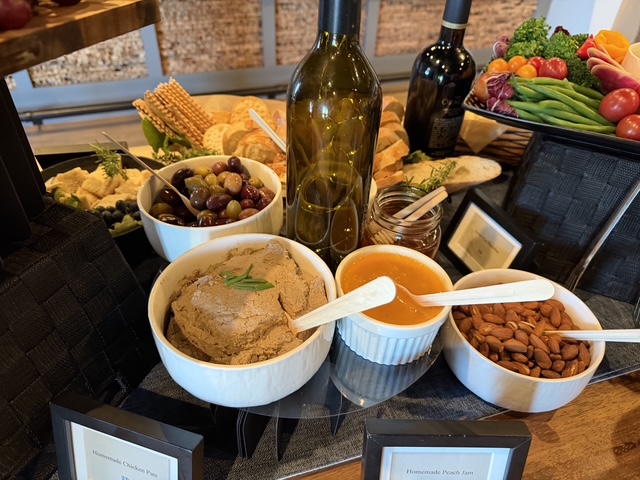 Miner Family Winery